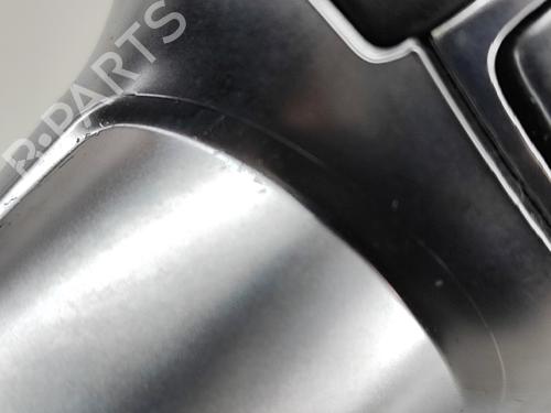 Shift knob AUDI A3 Sportback (8VA, 8VF) S3 quattro | BP17015183I34 