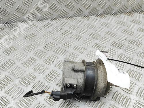 Used Auxiliary water pump Auxiliary water pump 39381493 39381493
