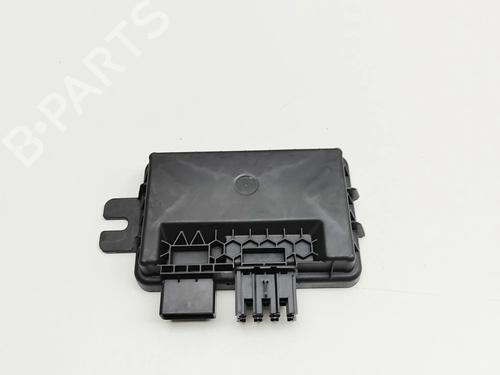 BP37445027M83 main image