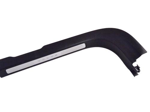 Used Step VOLVO V90 II Estate (235) D4 (190 hp) 30268030