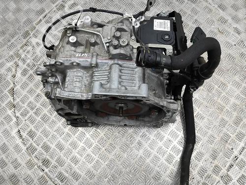 Gearbox CITROËN C5 AIRCROSS (A_) 1.2 PureTech 130 (ARHNSJ) | BP28549475M3 