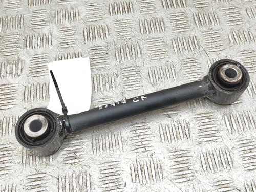 Used Left rear suspension arm KIA SPORTAGE IV (QL, QLE) 1.6 T-GDI (177 hp) 26240025