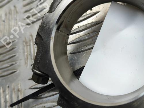 Other INFINITI Q50 3.0 t | BP33393490O1  - Image 5