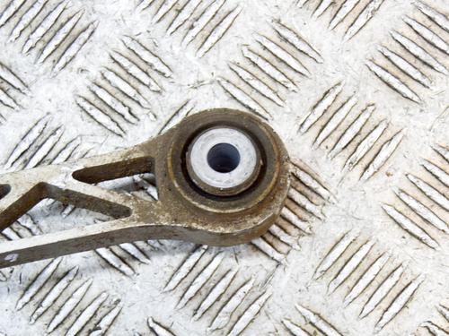 Venstre bagtil bærearm TESLA MODEL S (5YJS) 70D AWD | BP16270672M14 