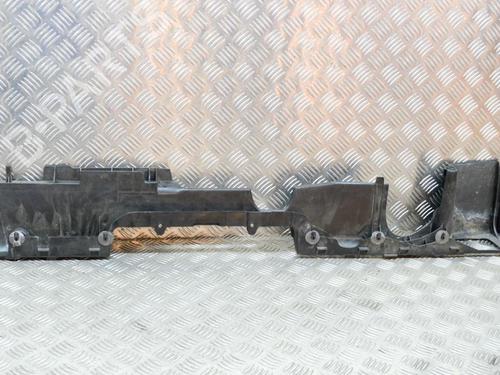 Support PORSCHE 911 (997) 3.8 Carrera 4S | BP8842817C155 