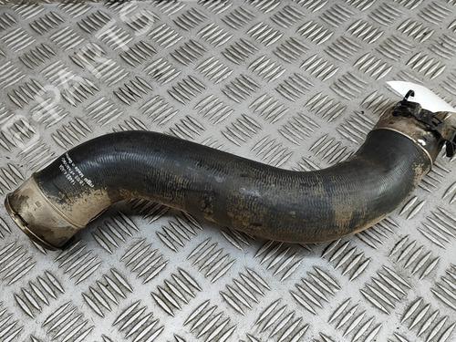 Used Pipe MERCEDES-BENZ X-CLASS (470) X 250 d (470.230) (190 hp) 28434950