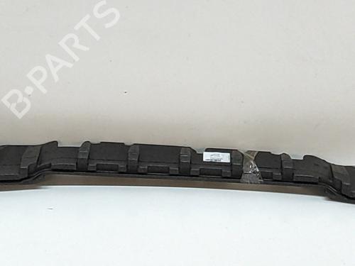 Crossmember MERCEDES-BENZ B-CLASS Sports Tourer (W245) B 180 CDI (245.207) | BP28565214C162 