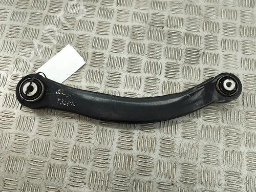 left-rear-suspension-arm-audi-q5-fyb-fyg-2016-27790292 main image