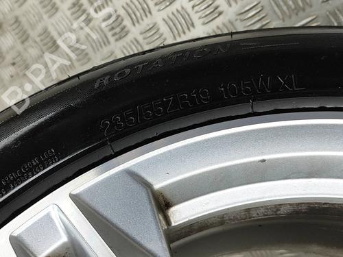 Rim AUDI Q5 (FYB, FYG) 45 TFSI Mild Hybrid quattro | BP28180749C45 