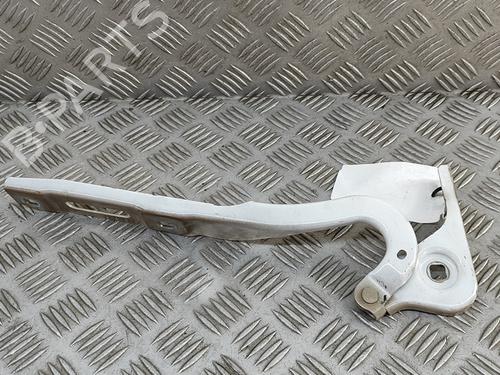 Used Hinge/Door check strap PEUGEOT PARTNER Box Body/MPV (K9) 1.5 BlueHDi 100 (102 hp) 28560494