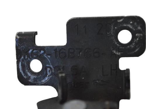 Other JAGUAR I-PACE (X590) EV400 AWD | BP33363738O1  - Image 5