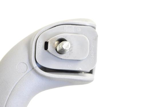Interior roof handle HYUNDAI i30 (GD) 1.6 CRDi | BP33346987I35 - Image 5