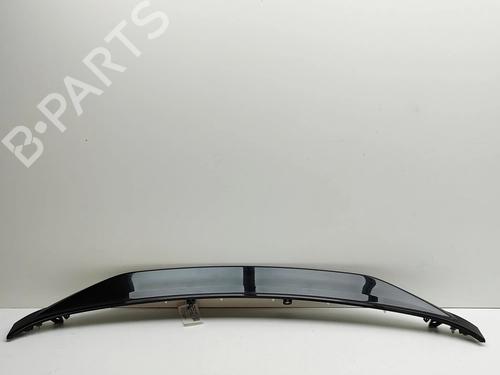 Spoiler bagklap Spoiler bagklap TOYOTA bZ4X (_EAM1_) EV (XEAM10) (204 hp) 34248814 34248814