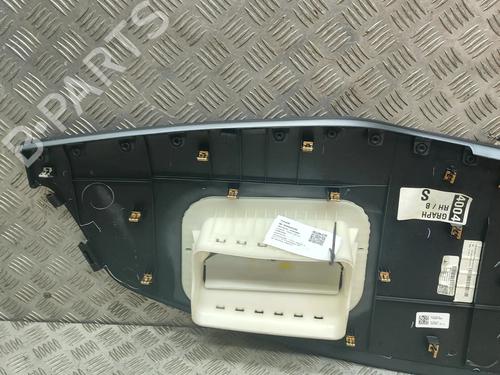 Andre TESLA MODEL S (5YJS) P100D AWD | BP33376280O1  - Image 6