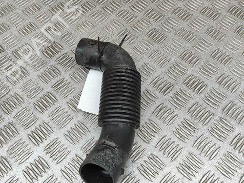 Pipe PEUGEOT 2008 I (CU_) 1.2 VTi | BP19329650M125