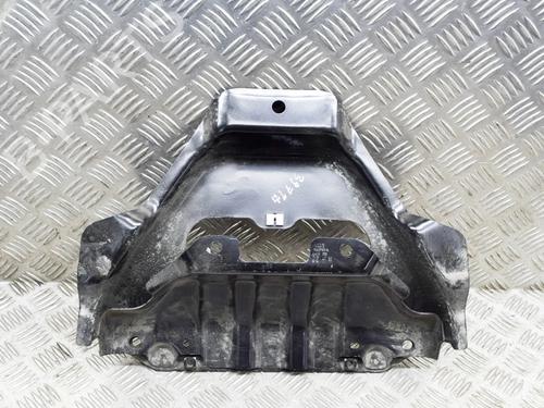 other-audi-q4-e-tron-sportback-f4n-2021-27762371 main image