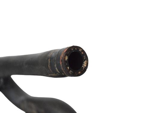 Pipe MERCEDES-BENZ GLE Coupe (C292) 350 d 4-matic (292.323, 292.324) | BP33362606M125 - Image 4