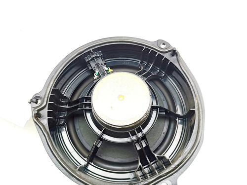 Speaker AUDI A6 C8 Avant (4A5) 50 TDI Mild Hybrid quattro | BP38071021E2 - Image 4