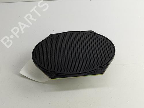 Speaker FORD USA EXPLORER 4.0 4WD | BP28687643E2