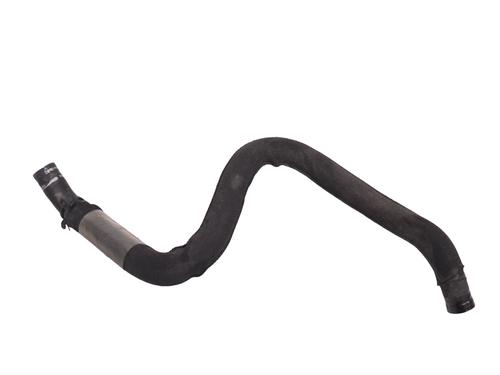 Used Pipe AUDI Q5 (8RB) 2.0 TDI quattro (170 hp) 30235727