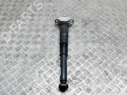 Højre bagtil støddæmper VW ID.3 (E11, E12) Pro | BP27754263M19 - Image 6