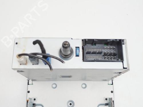 Electronic module OPEL MOVANO C Van (U9) 2.2 D | BP39030773M83 - Image 6