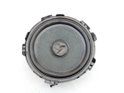 Speaker MERCEDES-BENZ E-CLASS (W213) E 220 d (213.004) | BP38782489E2 - Image 2