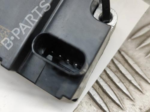 Electronic module PORSCHE CAYENNE (9YA) 3.0 AWD (9YAAA1) | BP27792963M83  - Image 6