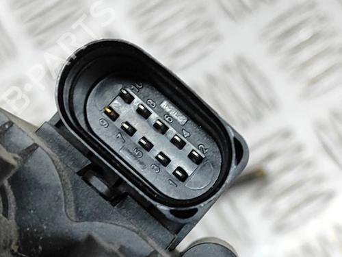 Electronic module AUDI E-TRON (GEN) 55 quattro | BP27782793M83 