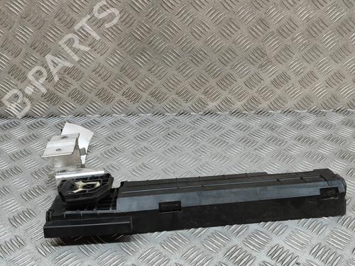 Used Support BMW 4 Coupe (F32, F82) 430 d xDrive (258 hp) 29110253