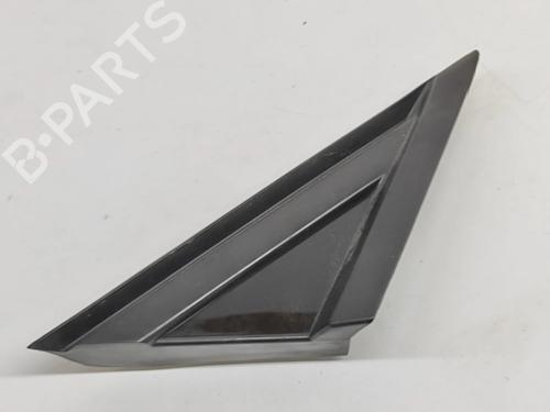 other-audi-q4-e-tron-suv-f4b-2020-28590108 main image