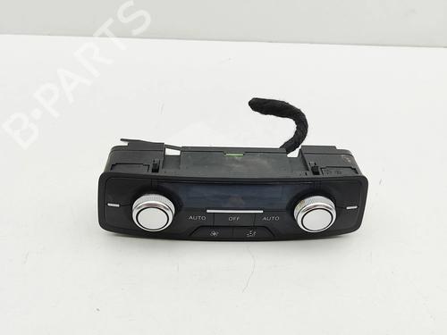 Used Electronic module Electronic module AUDI A7 Sportback (4GA, 4GF) 3.0 TDI quattro (272 hp) 33938120 33938120