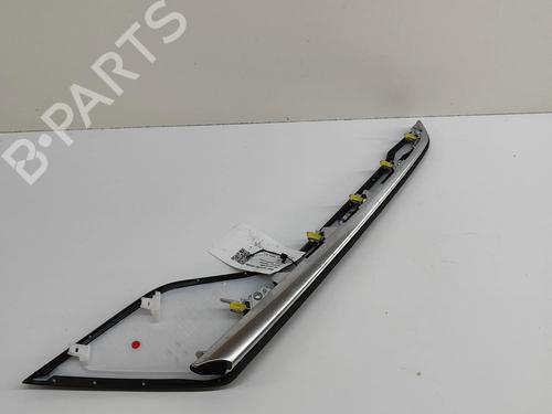 Midtkonsoll MAZDA CX-5 (KF) 2.0 | BP25893732I22  - Image 5