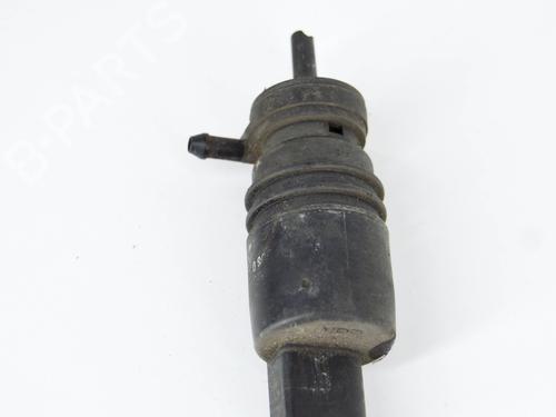 Washer pump PORSCHE BOXSTER (986) S 3.2 | BP15621734E24 