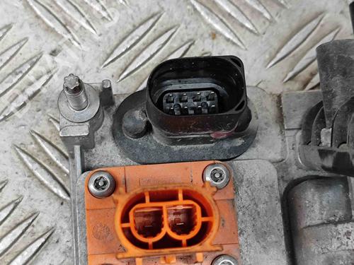 Módulo eletrónico VW ID.3 (E11, E12) Pro | BP27767546M83 