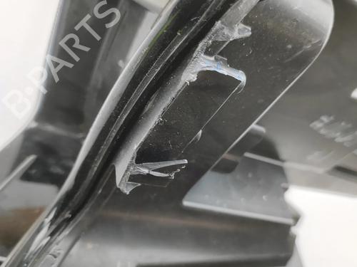 Left headlight PORSCHE CAYENNE Coupe (9YB) 3.0 AWD (9YBAA1) | BP33390915C28  - Image 12