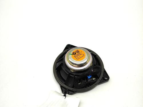 Speaker BMW 8 Coupe (G15, F92) 840 i | BP37698614E2 - Image 4