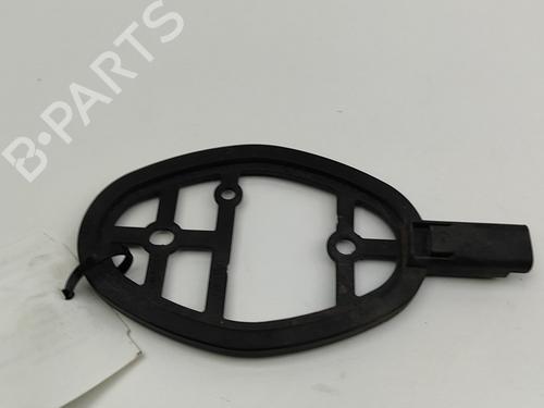Used Electronic sensor LAND ROVER RANGE ROVER EVOQUE (L538) 2.2 D 4x4 (190 hp) 26153733