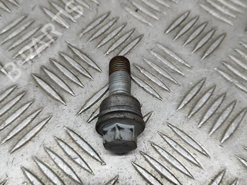 Other AUDI Q5 (FYB, FYG) 40 TDI Mild Hybrid quattro | BP28431683O1