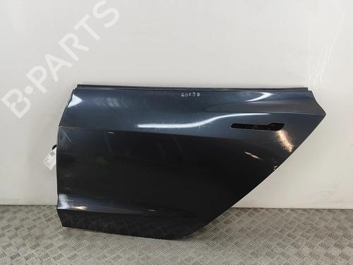 BP32269242C4 main image