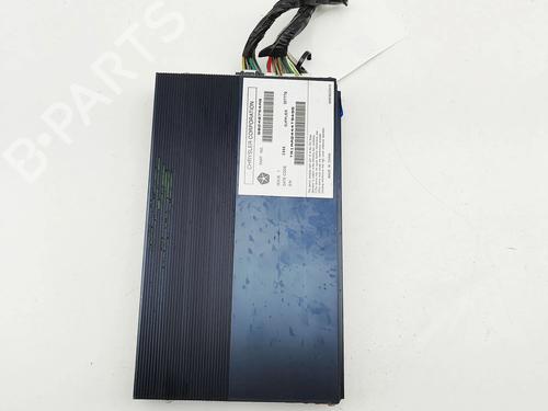 Electronic module JEEP GRAND CHEROKEE IV (WK, WK2) 3.0 CRD V6 4x4 | BP33375732M83 - Image 2