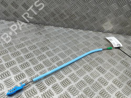 Used Cable Cable BMW X6 (G06, F96) xDrive 30 d Mild-Hybrid (298 hp) 32525486 32525486