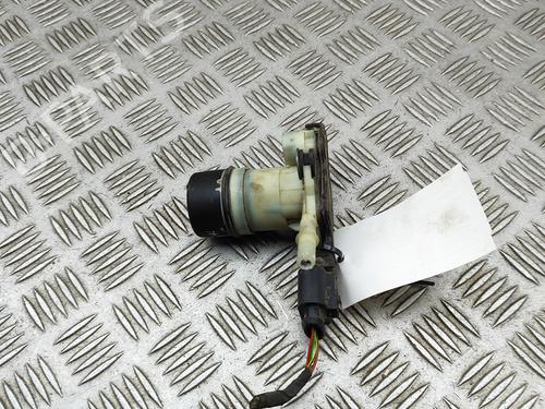 Elektronische module VW AMAROK (2HA, 2HB, S1B, S6B, S7A, S7B, AGD) 3.0 TDI 4motion | BP30196180M83