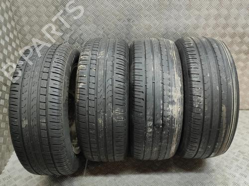 Rim BMW X3 (F25) xDrive 20 d | BP27803683C45 
