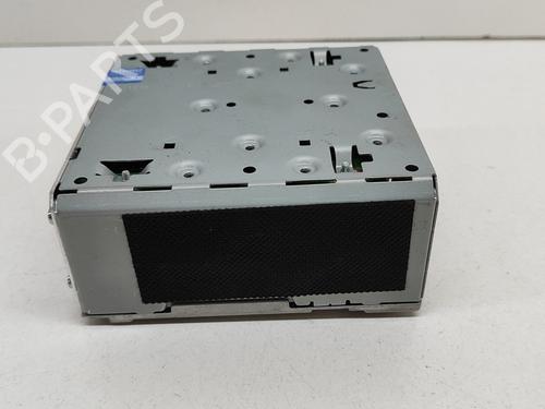 Elektronisk modul HYUNDAI TUCSON (NX4E, NX4A) 1.6 T-GDi Hybrid (230 hp) 27778046