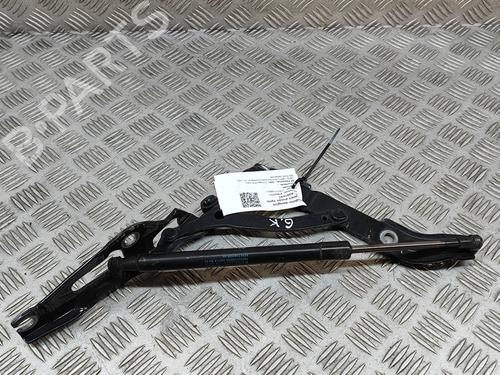 Used Hinge/Door check strap BMW 2 Coupe (F22, F87) M 235 i (326 hp) 24141853