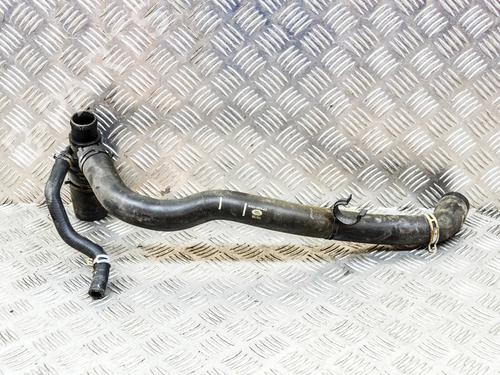 Used Pipe LAND ROVER DISCOVERY IV (L319) 3.0 4x4 (340 hp) 14632338