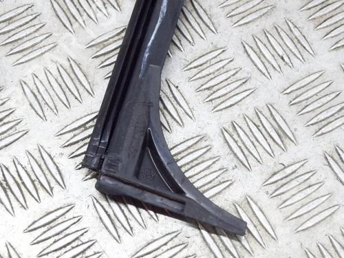 Other TESLA MODEL Y (5YJY) EV Performance All-wheel Drive | BP33351394O1  - Image 6