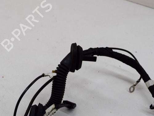 Ledningsnet TESLA MODEL S (5YJS) 75 | BP14631697E16 