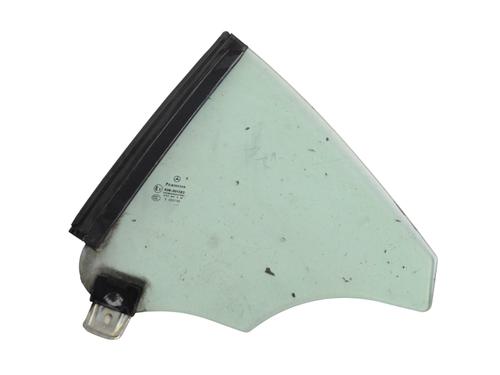 BP30245411C93 main image